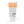 Hawaiian Sunrise Shea Butter Body Cream