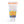 Hawaiian Sunrise Shea Butter Body Cream