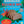 Hawaiian Kulolo (Taro Pudding) Mix