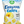 Hawaiian Sea Salt Cassava Chips 4oz bag