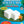 Hawaiian Sugar-Free Haupia Mix