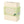 Hikiki'i Relaxation Soap