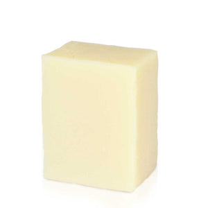 Hikiki'i Relaxation Soap