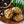 Chocolate Chip Macadamia Nut Shortbread Cookies