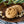 Macadamia Nut Shortbread Cookies