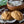 Coconut Shortbread Cookies