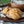 Coconut Shortbread Cookies