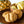 Pineapple Shortbread Cookies