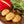 Lilikoi Shortbread Cookies