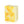 Island Citrus Soap