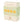 Island Citrus Soap