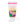Island Passion Shea Butter Body Cream