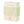 Kao Goat Milk Bar