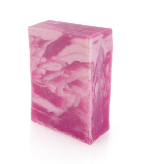 Kauai Kiss Soap
