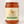 Hawaiian Honey Jar 46 oz