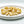 Lilikoi Macadamia Nuts