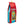 Lion Premium Gold 10% Kona 7oz Coffee Bag