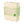 Makai Morning Mint Soap
