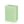 Makai Morning Mint Soap