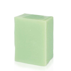 Makai Morning Mint Soap