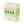 Makai Morning Mint Soap