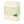 Mauka Cedar Sandalwood Soap