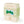 Mauka Cedar Sandalwood Soap