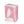 Melia Plumeria Soap