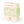 Melia Plumeria Soap