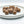 Milk Chocolate Macadamia Nuts