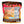 Noms Macnut Kaki Mochi Chocolate Bark