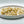 Pineapple & Coconut Macadamia Nuts