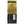 Toasted Coconut 10% Kona 8oz Coffee Bag