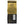 French Roast 10% Kona 8oz Coffee Bags