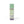 Surfer's Salve Stick