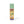 Surfer's Salve Stick
