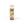 Surfer's Salve Stick