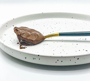 Macnella - Chocolate Macadamia Nut Spread