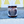 Macnella - Chocolate Macadamia Nut Spread