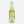 Macadamia Nut Oil