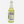 Macadamia Nut Oil