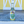 Macadamia Nut Oil