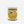 Mac Butter - Honey Macadamia Nut Spread