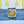 Mac Butter - Honey Macadamia Nut Spread