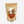 Macadamia Nut Granola