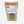 Macadamia Nut Granola