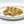 Macadamia Nut Granola