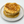 Hawaiian Macadamia Nut Pancakes