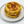 Hawaiian Macadamia Nut Pancakes with Pineapple & Coconut