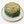 Hawaiian Macadamia Nut Pancakes with Blueberry